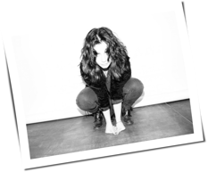 Ninet Tayeb