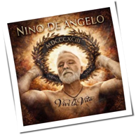 Nino De Angelo - Vivi La Vita