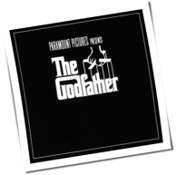 Nino Rota - The Godfather