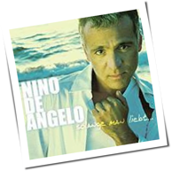 Nino de Angelo - Solange man liebt