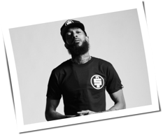 Nipsey Hussle