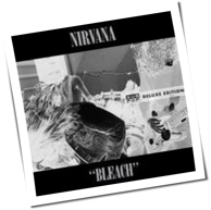 Nirvana - Bleach (Deluxe Edition)
