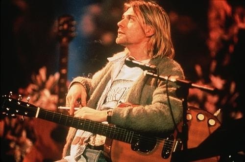 Nirvana – 