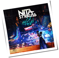 Nita Strauss - The Call Of The Void