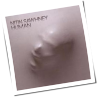 Nitin Sawhney - Human