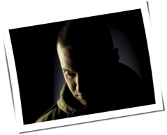 Nitin Sawhney