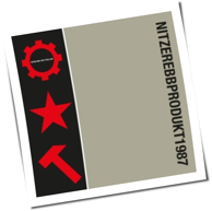 Nitzer Ebb - That Total Age