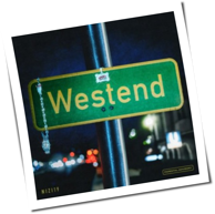 Nizi19 - Westend