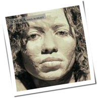 Nneka - Soul Is Heavy