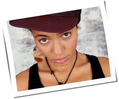 Nneka