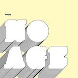 No Age - Nouns