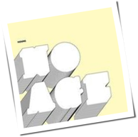 No Age - Nouns