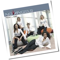 No Angels - Now... Us!
