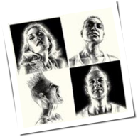 No Doubt - Push And Shove