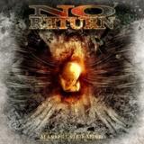 No Return - Manipulated Mind