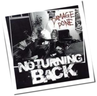 No Turning Back - Damage Done
