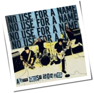 No Use For A Name - All The Best Songs