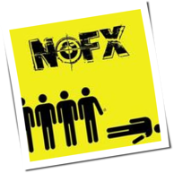 NoFX - Wolves In Wolves' Clothing