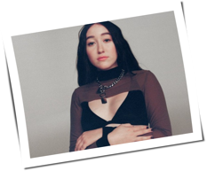 Noah Cyrus