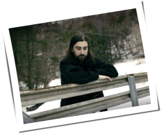 Noah Kahan