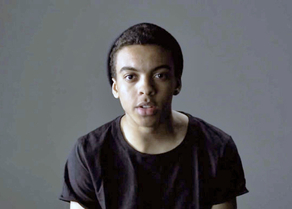 Noah Kin