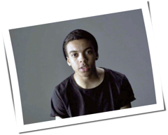Noah Kin