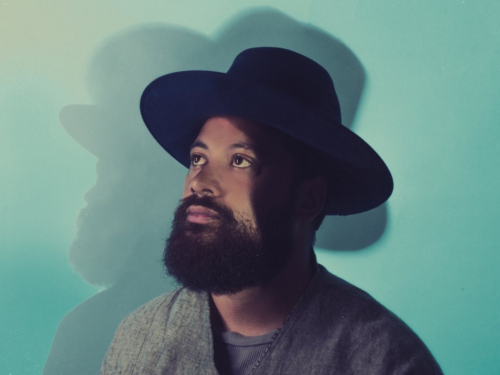 Noah Slee