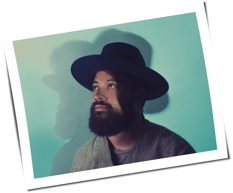 Noah Slee