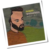 Noam Weinstein - Sixteen Skies