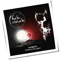 Nocte Obducta - Karwoche - Die Sonne Der Toten Pulsiert