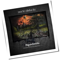 Nocte Obducta - Mogontiacum (Nachdem die Nacht herabgesunken...)