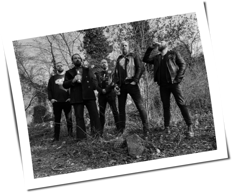Nocte Obducta