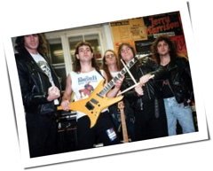 Nocturnus