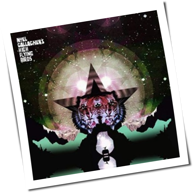 Noel Gallagher's High Flying Birds - Black Star Dancing