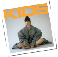 Noga Erez - Kids