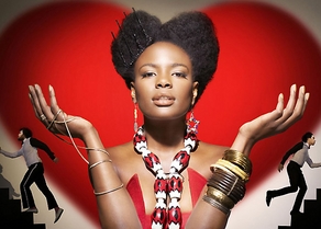 Noisettes