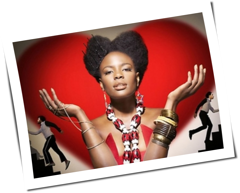 Noisettes