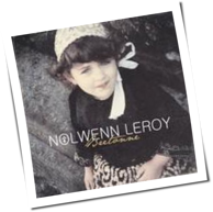 Nolwenn Leroy - Bretonne