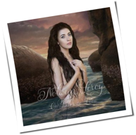 Nolwenn Leroy - Ô Filles De L'eau