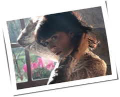 Nolwenn Leroy