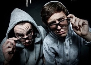Nomis & Döll