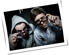 Nomis & Döll