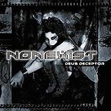 Nonexist - Deus Deceptor