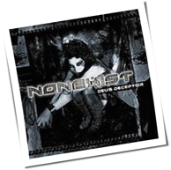 Nonexist - Deus Deceptor