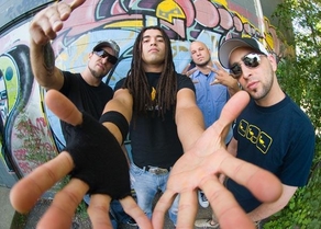 Nonpoint