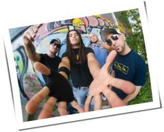 Nonpoint