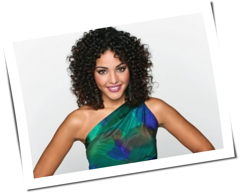 Nora Ferjani