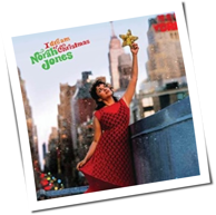 Norah Jones - I Dream Of Christmas