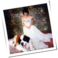 Norah Jones - The Fall