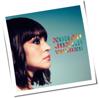 Norah Jones - Visions
